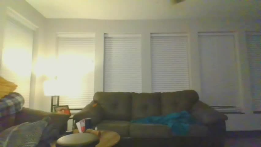 erikriley333 Cam Model Chat May 2, 2026