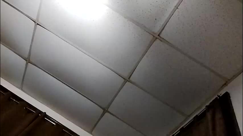 miloanj Cam Model Chat May 2, 2026