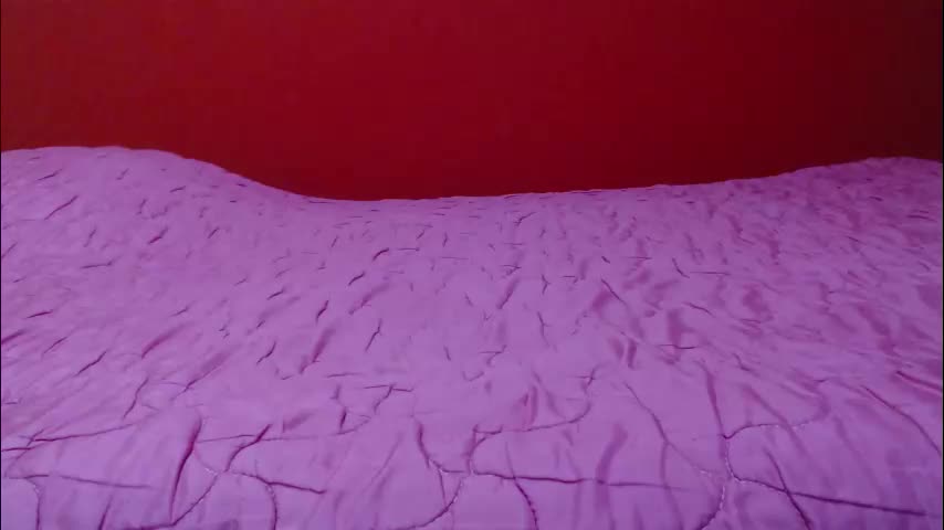sexy_claudia Cam Model Chat May 2, 2026