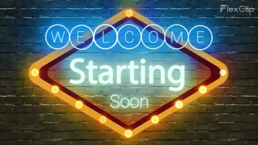 coaldaniels Cam Model Chat May 2, 2026