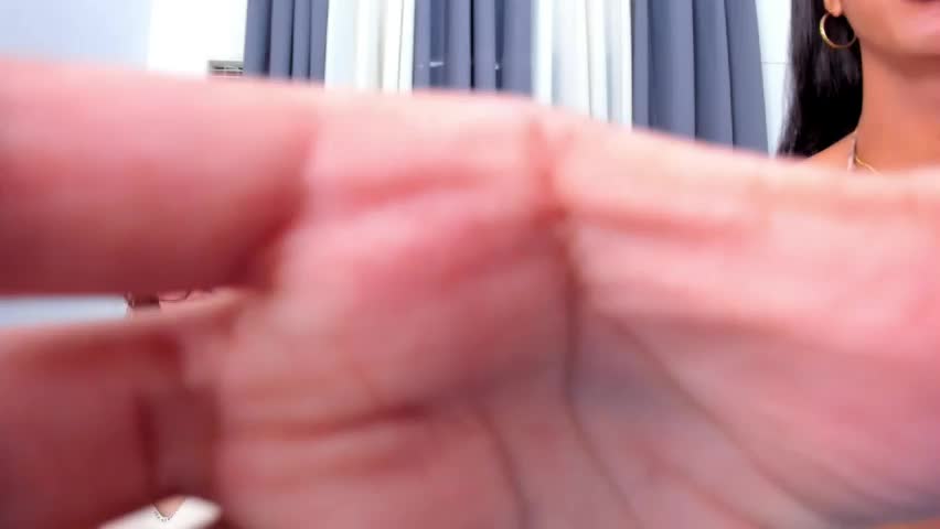 hugecock_pretty123 Cam Model Chat May 2, 2026