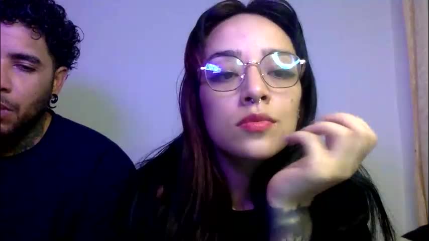 bella_and_koko Cam Model Chat May 2, 2026