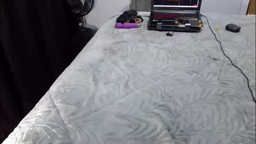 laylabrasil Cam Model Chat May 2, 2026