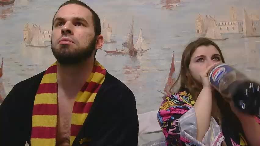 alex_sarah_sex Cam Model Chat May 2, 2026