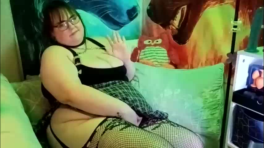 lacy_deville Cam Model Chat May 2, 2026