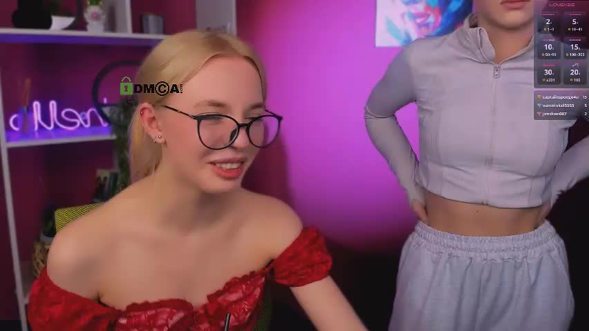 alia_skay Cam Model Chat May 2, 2026
