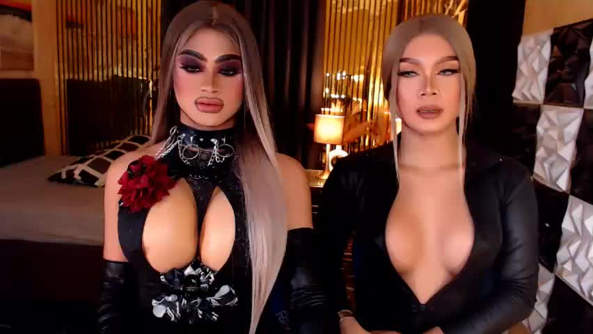 chixfranching Cam Model Chat May 2, 2026