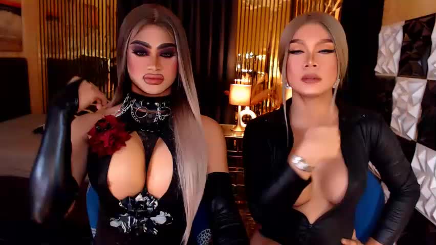 athisamoore Cam Model Chat May 2, 2026