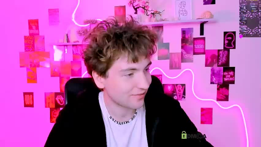 joseph_bear_ Cam Model Chat May 2, 2026