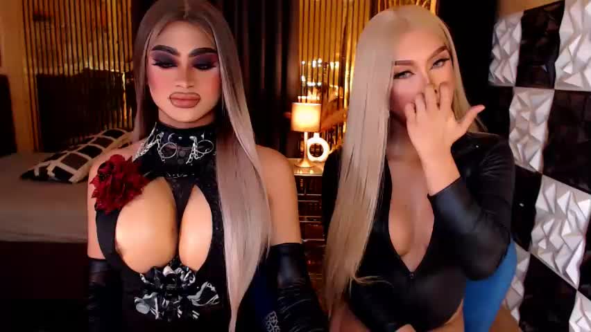 athisamoore Cam Model Chat May 2, 2026
