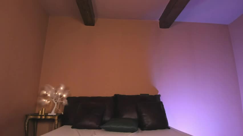 amber_tender_ Cam Model Chat May 2, 2026