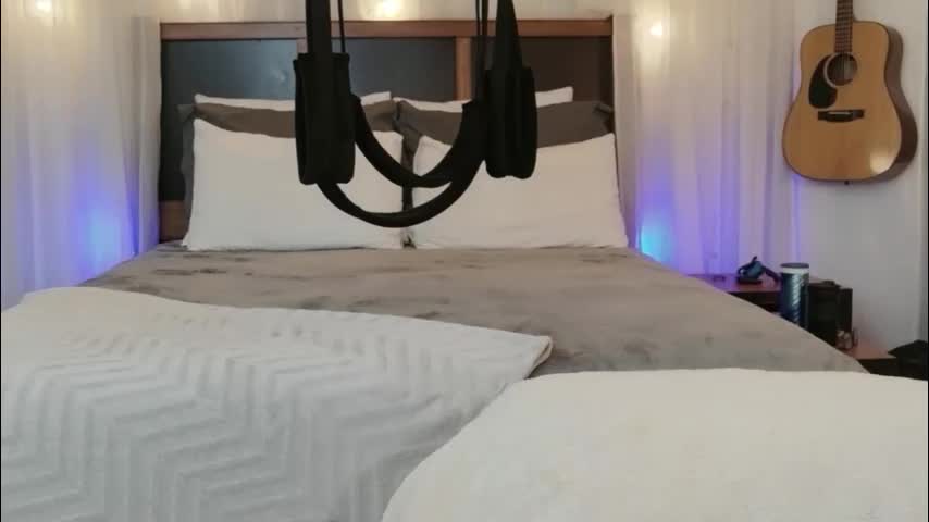 sofixlexxx Cam Model Chat May 2, 2026