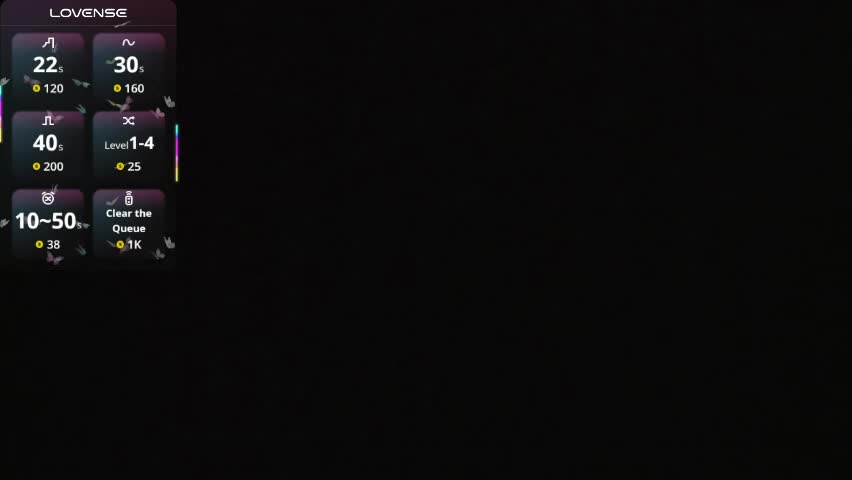 leslieanddrako Cam Model Chat May 2, 2026