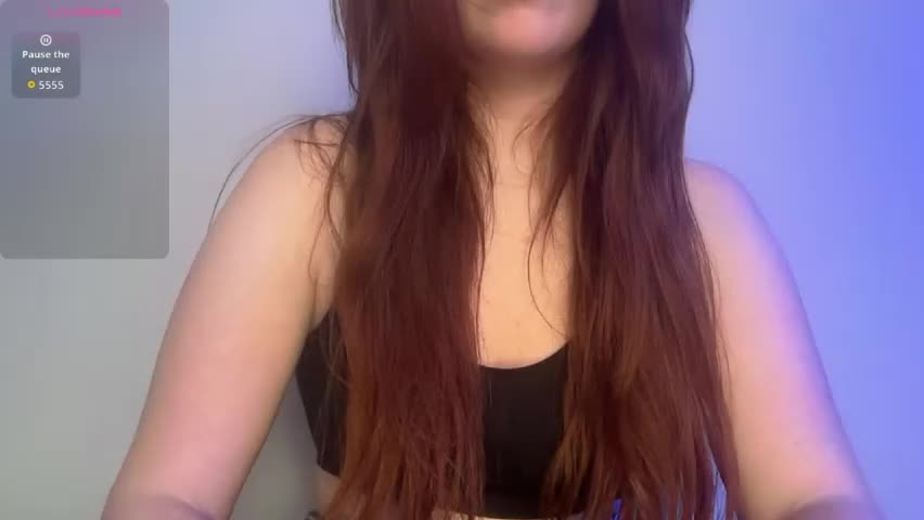 redheadandbigpeenar Cam Model Chat May 2, 2026
