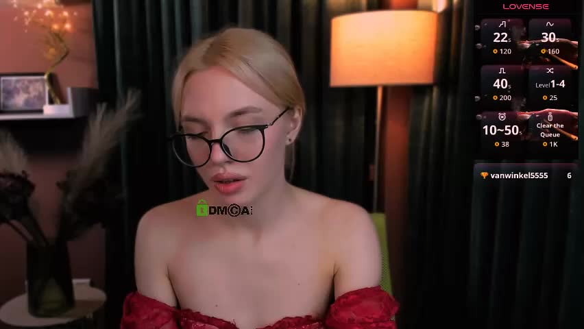 sendi_cais Cam Model Chat May 2, 2026