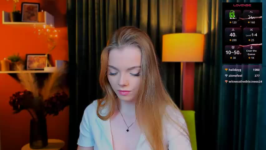 maddy_moah Cam Model Chat May 2, 2026