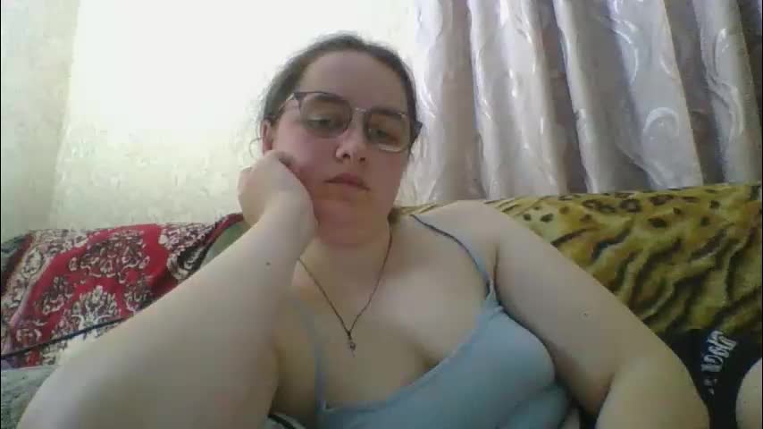 skyressie333 Cam Model Chat May 3, 2026