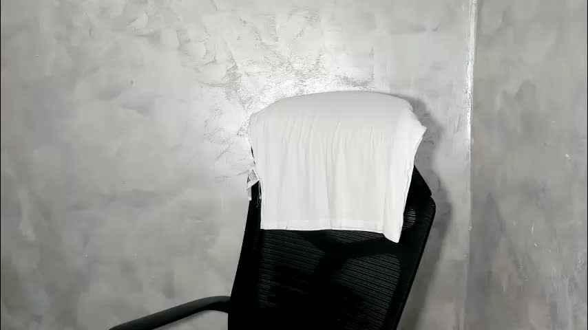 alexboy2022 Cam Model Chat May 3, 2026