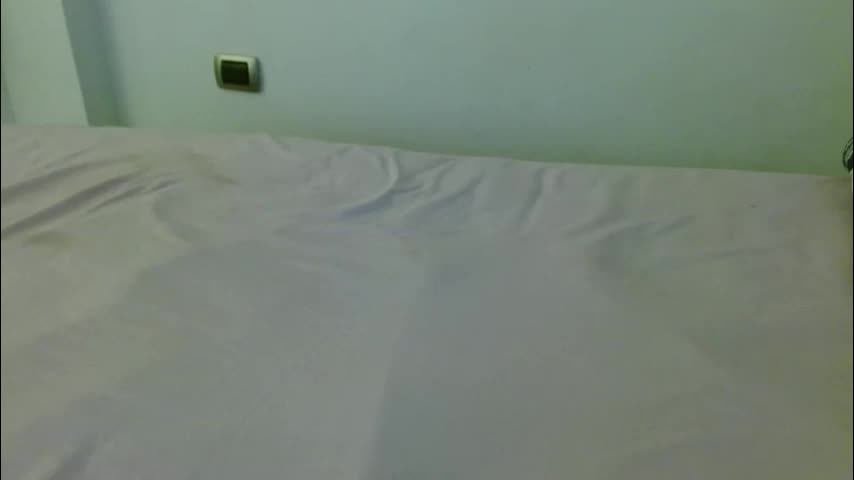 charlotteferrer97 Cam Model Chat May 3, 2026