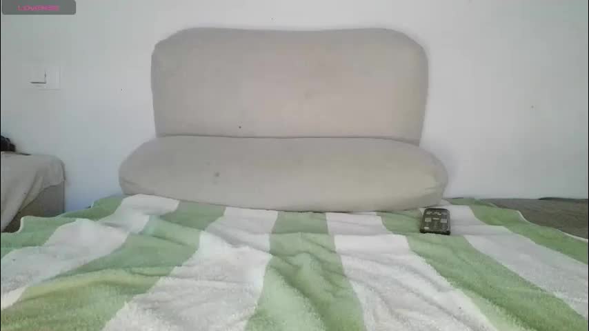 canarito18 Cam Model Chat May 3, 2026