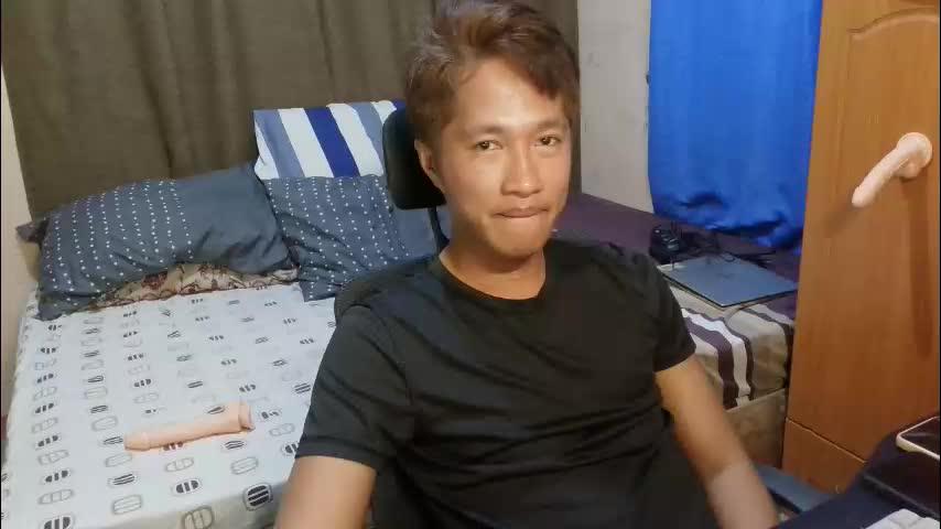 baggage00 Cam Model Chat May 3, 2026