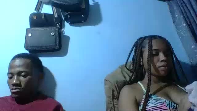stephaolysca Cam Model Chat May 3, 2026