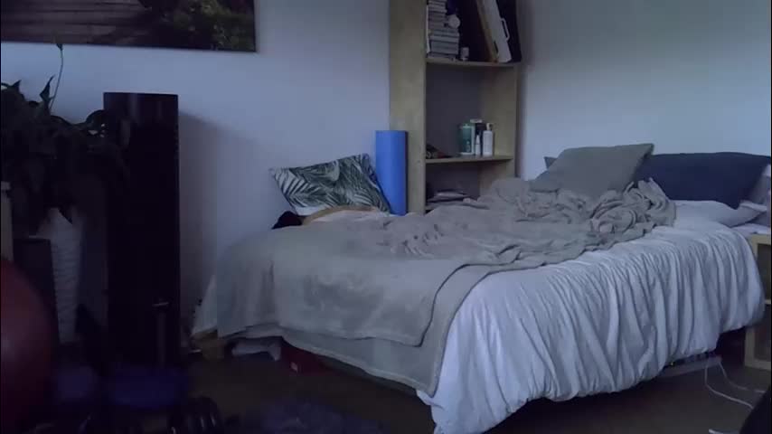 crazysexycool6969 Cam Model Chat May 3, 2026
