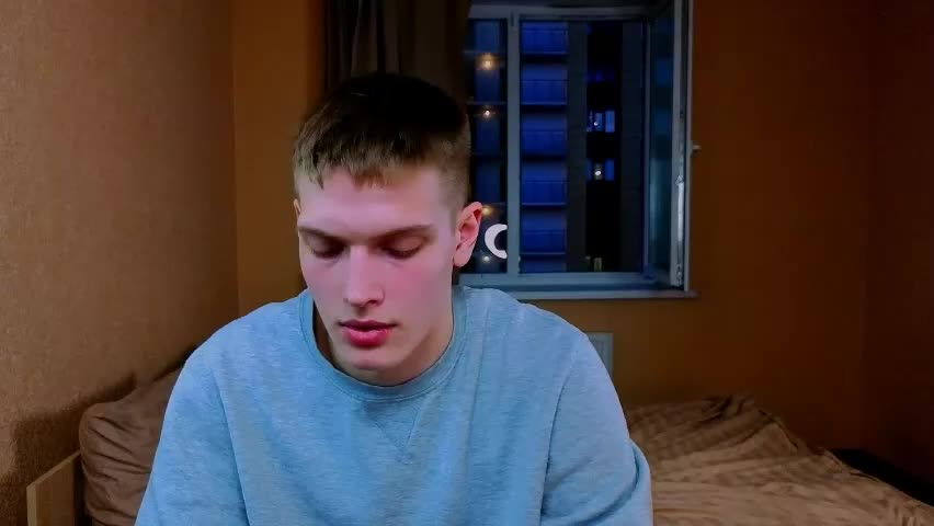 yrshela Cam Model Chat May 3, 2026