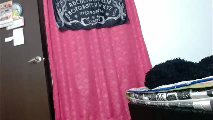 kratos_and_afrodita Cam Model Chat May 3, 2026