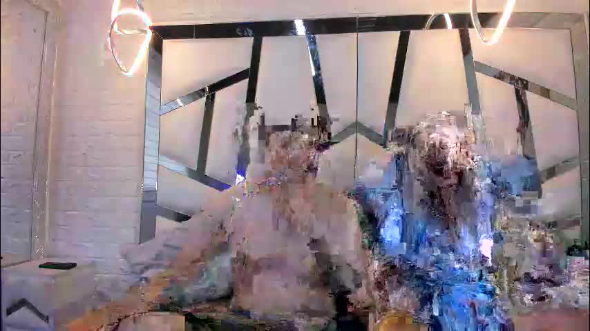 anlleloandangela Cam Model Chat May 3, 2026