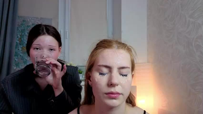 lorageorge Cam Model Chat May 3, 2026