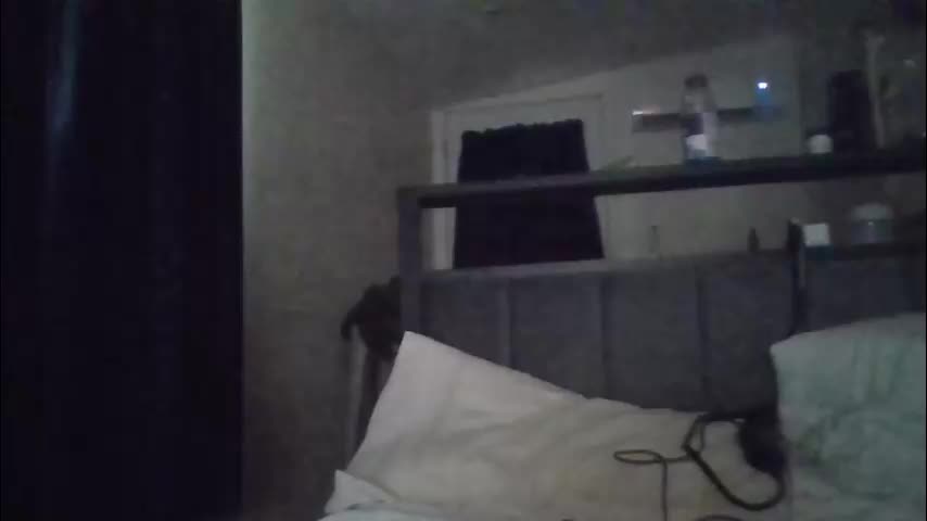 cloudyydayzz Cam Model Chat May 3, 2026