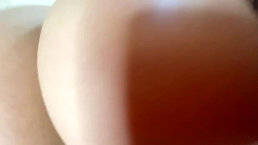 mike_and_anna_ Cam Model Chat May 3, 2026