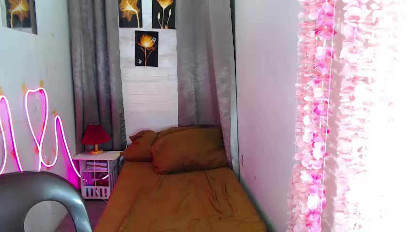 freakymarkxxx Cam Model Chat May 3, 2026