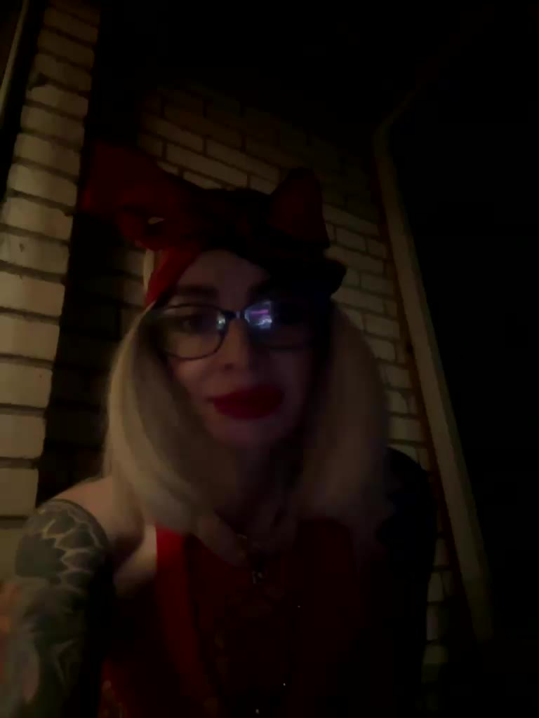 Neulovimie Cam Model Chat May 3, 2026