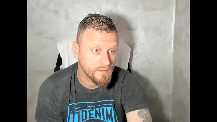 alexyno2020 Cam Model Chat May 3, 2026