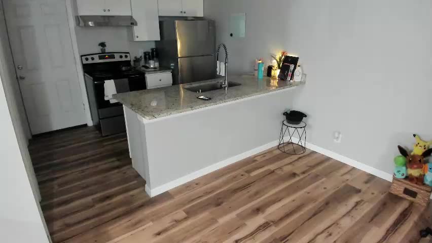 beaniebaby2 Cam Model Chat May 3, 2026