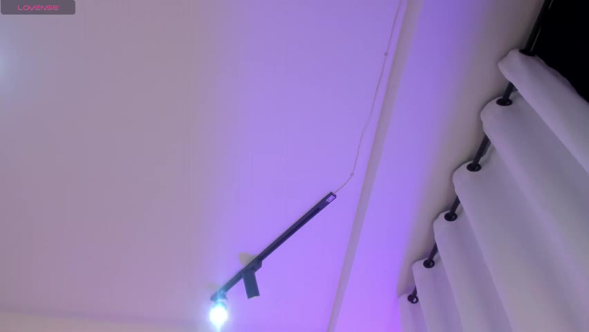 1threestar Cam Model Chat May 3, 2026