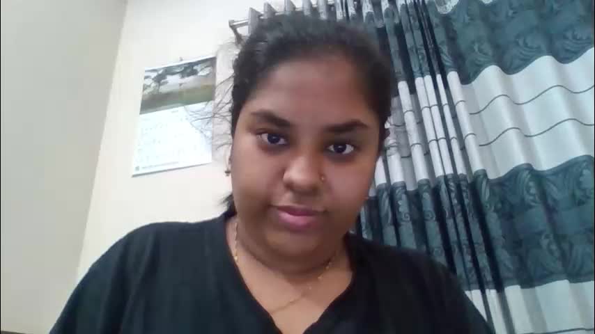 anydanyg Cam Model Chat May 3, 2026