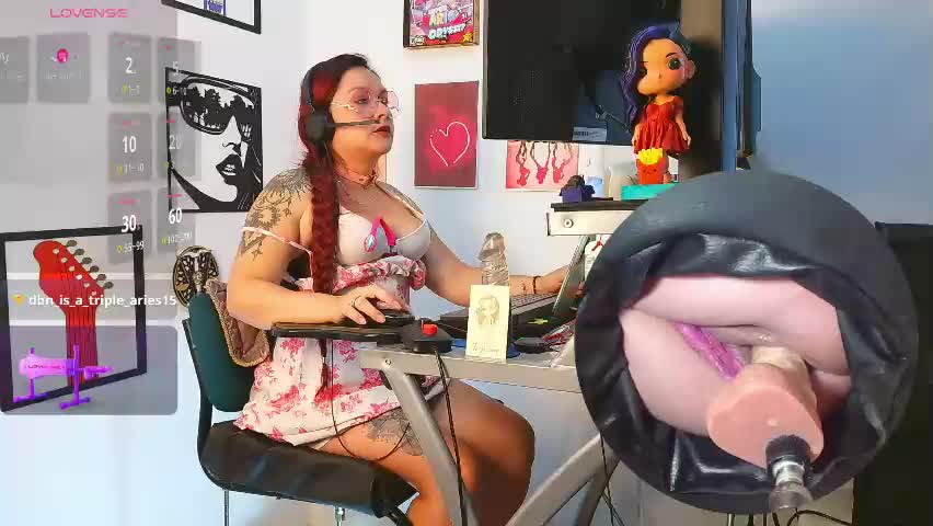 kyobiker223 Cam Model Chat May 3, 2026