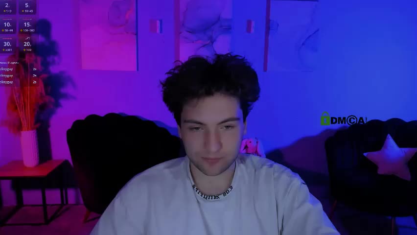 joseph_bear_ Cam Model Chat May 3, 2026
