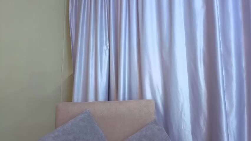 tommas_johnson Cam Model Chat May 3, 2026