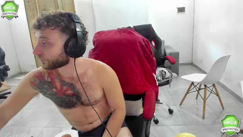 classied Cam Model Chat May 3, 2026
