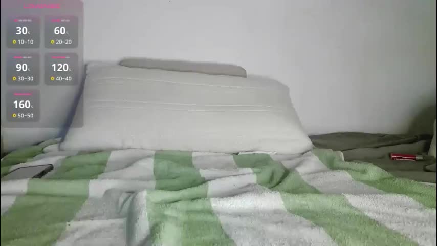 canarito18 Cam Model Chat May 3, 2026