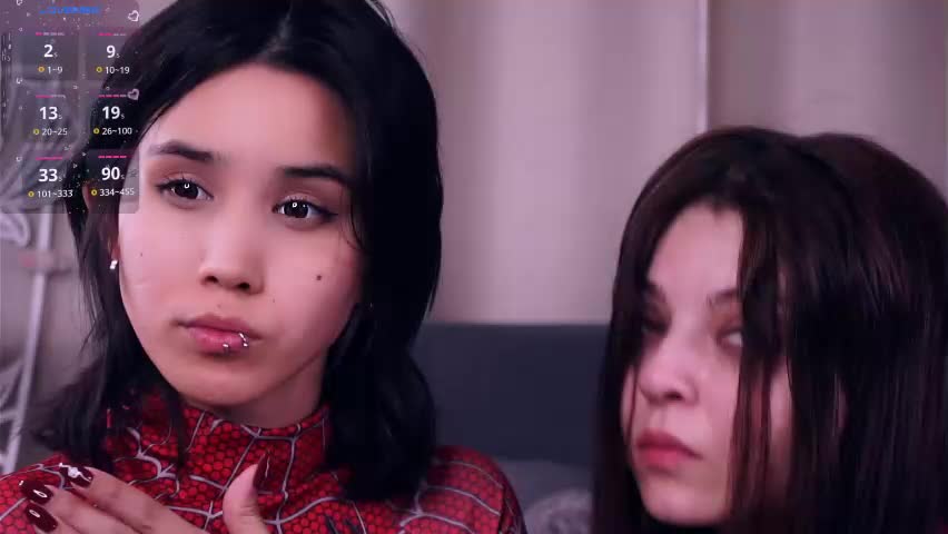 dainalargena Cam Model Chat May 3, 2026