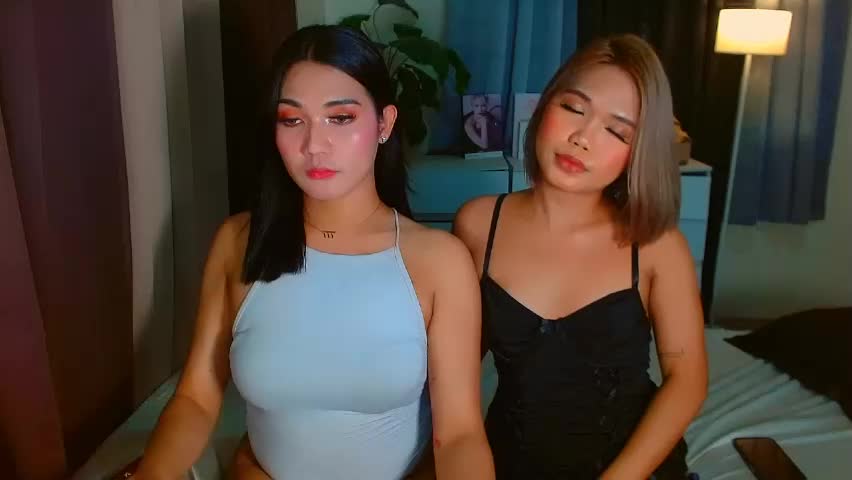urwildest_farrah Cam Model Chat May 3, 2026