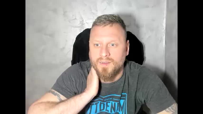 alexboy2022 Cam Model Chat May 3, 2026