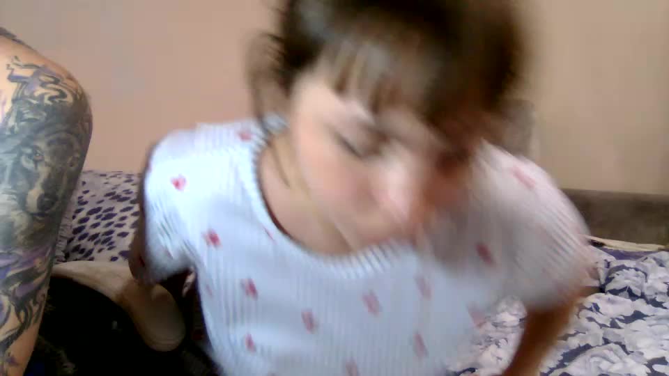 SWEETCOCK10 Cam Model Chat May 3, 2026