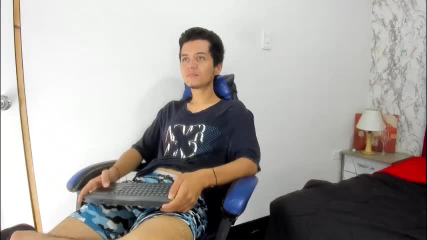 alejandra_james Cam Model Chat May 3, 2026