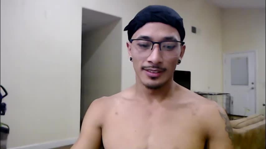 j0nnyk1ng Cam Model Chat May 3, 2026